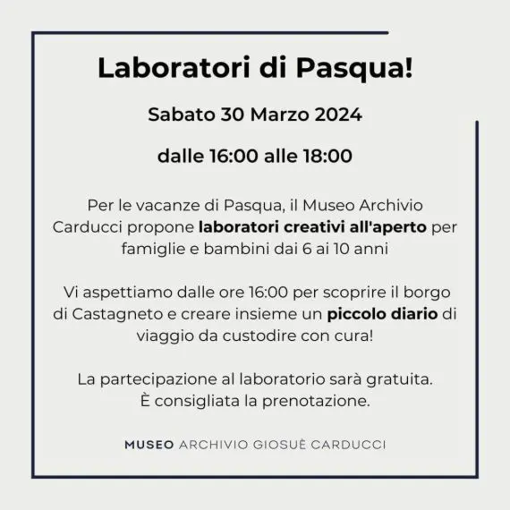 immagine locandina immagine locandina