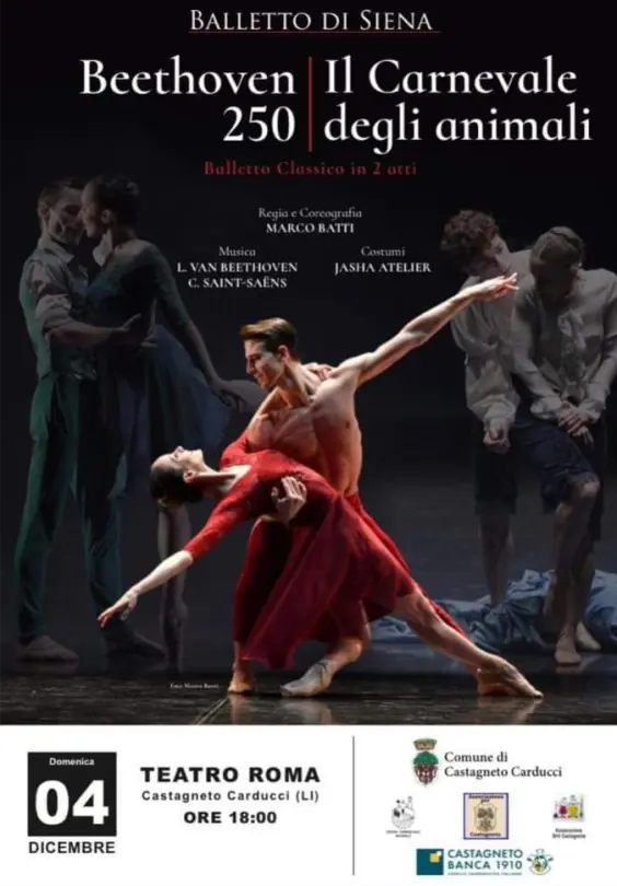 immagine della locandina