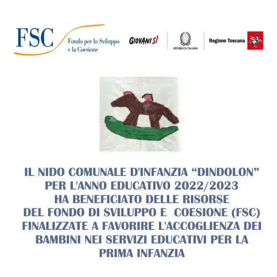 immagine decorativa immagine decorativa