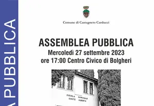 immagine della locandina immagine della locandina