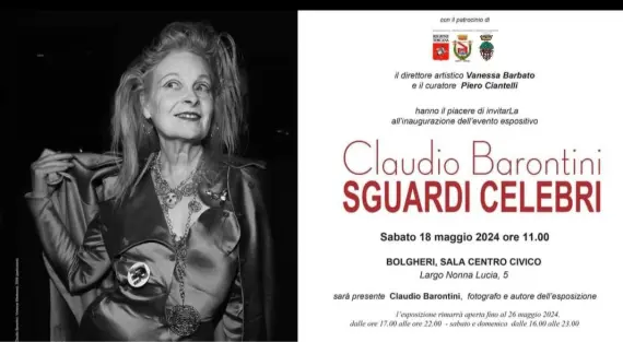 flyer evento flyer evento