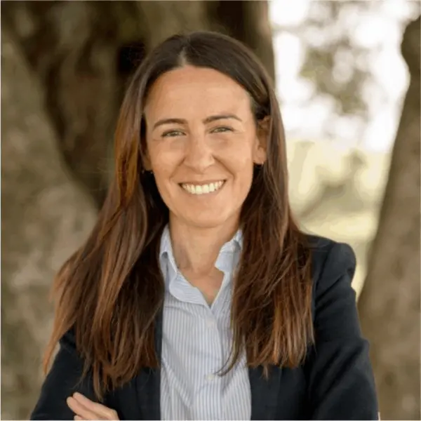 flyer evento flyer evento