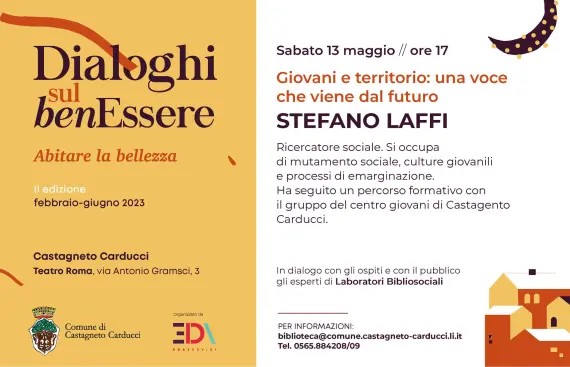 immagine della locandina