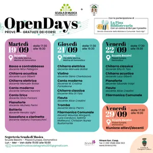 immagine decorativa immagine decorativa