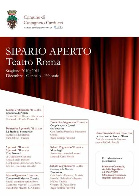 flyer evento flyer evento