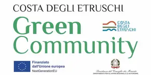 logo di progetto logo di progetto