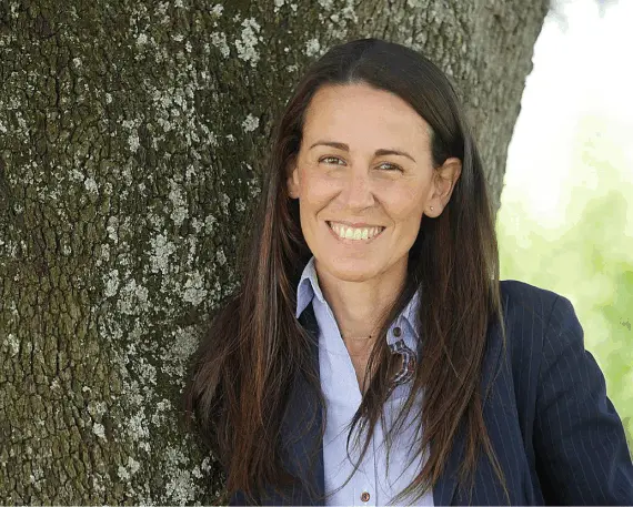 foto di Callaioli foto di Callaioli