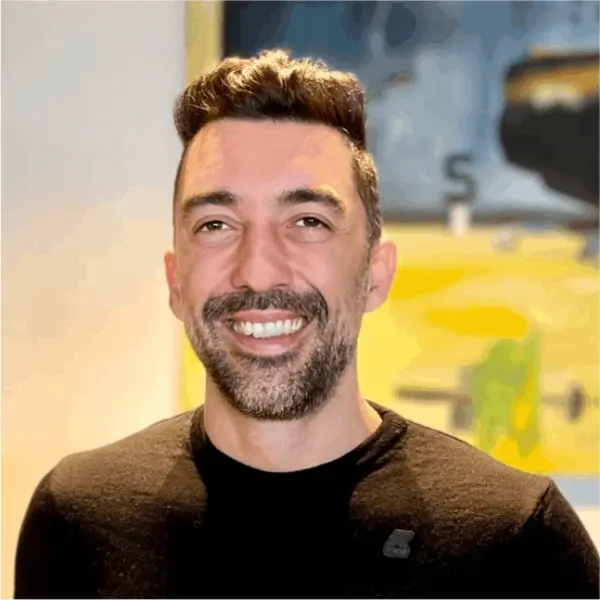 immagine decorativa immagine decorativa