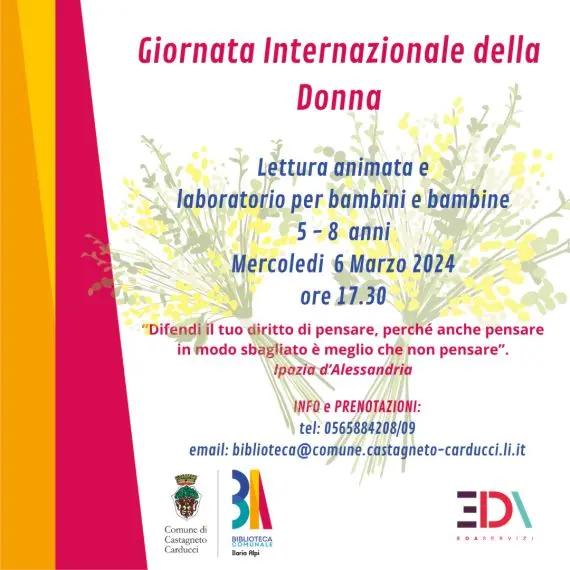 banner web evento banner web evento