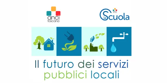 immagine decorativa immagine decorativa