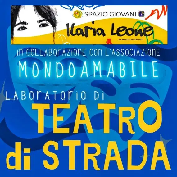 immagine del banner pubblicitario