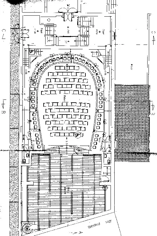 immagine vecchio progetto