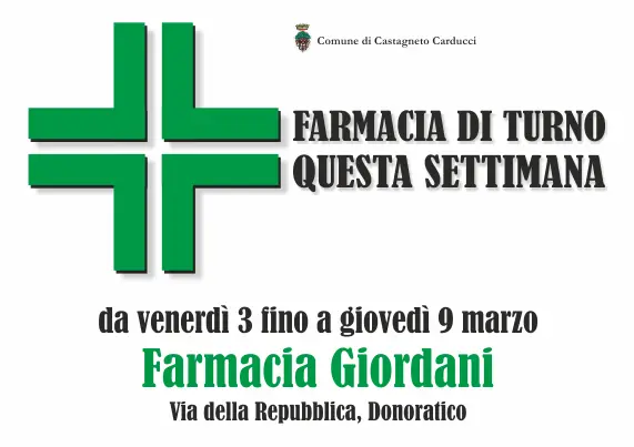 immagine decorativa immagine decorativa