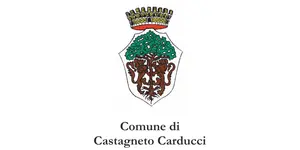 immagine decorativa immagine decorativa