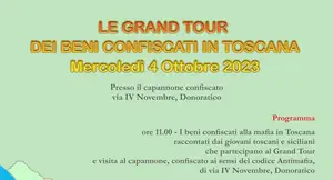 immagine decorativa immagine decorativa