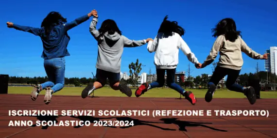 immagine decorativa immagine decorativa