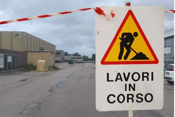 immagine decorativa immagine decorativa