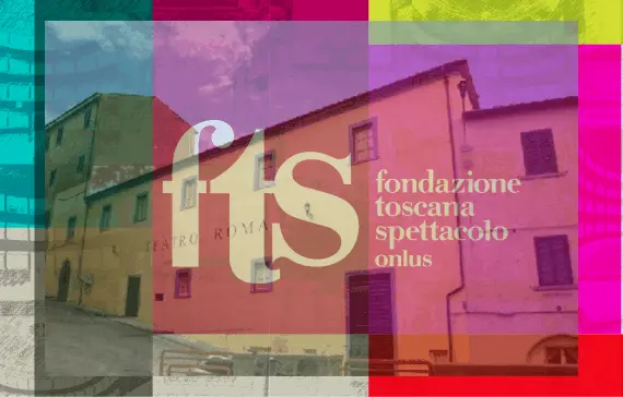 immagine decorativa immagine decorativa