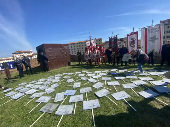 immagine celebrazioni