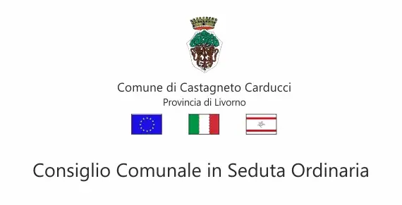 immagine decorativa immagine decorativa