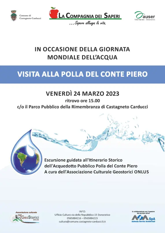 immagine della locandina immagine della locandina