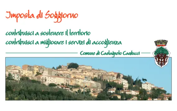 immagine decorativa immagine decorativa