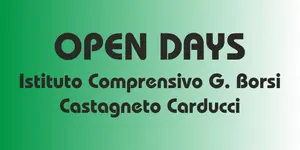 Immagine decorativa Immagine decorativa