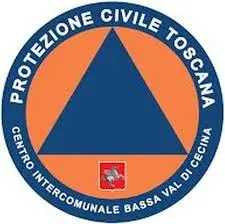 flyer evento flyer evento