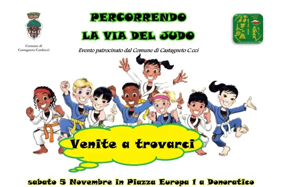 immagine decorativa immagine decorativa