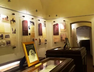 interno teatro interno teatro