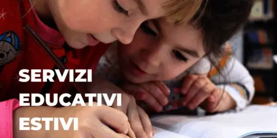 immagine decorativa immagine decorativa