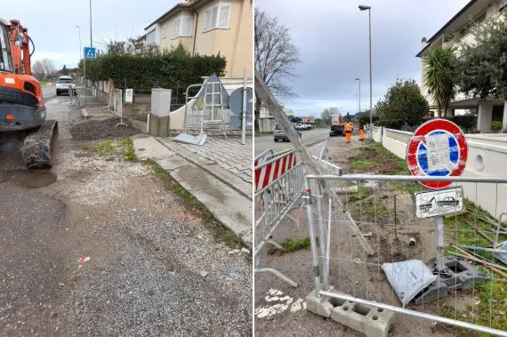 immagini dei lavori immagini dei lavori