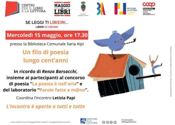 immagine flyer immagine flyer