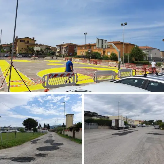 immagini dei lavori immagini dei lavori