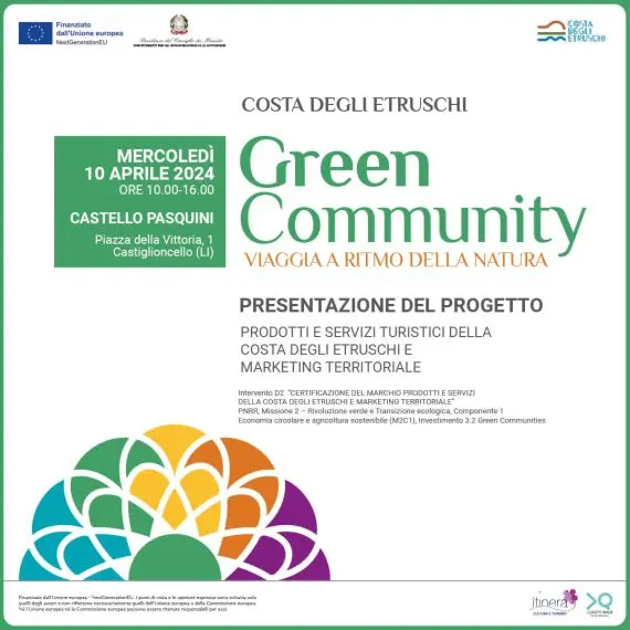 locandina evento locandina evento