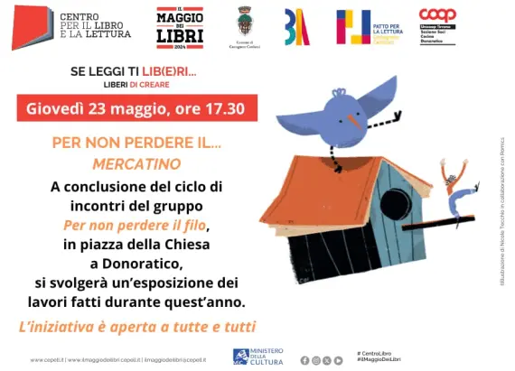 immagine del flyer immagine del flyer