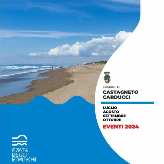 immagine decorativa immagine decorativa