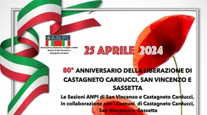 locandina evento locandina evento