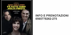 immagine locandina immagine locandina