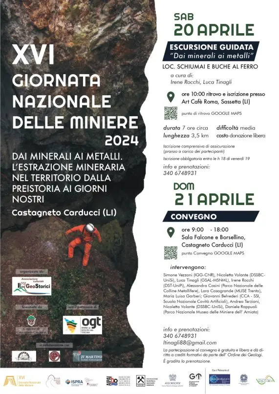 locandina evento locandina evento