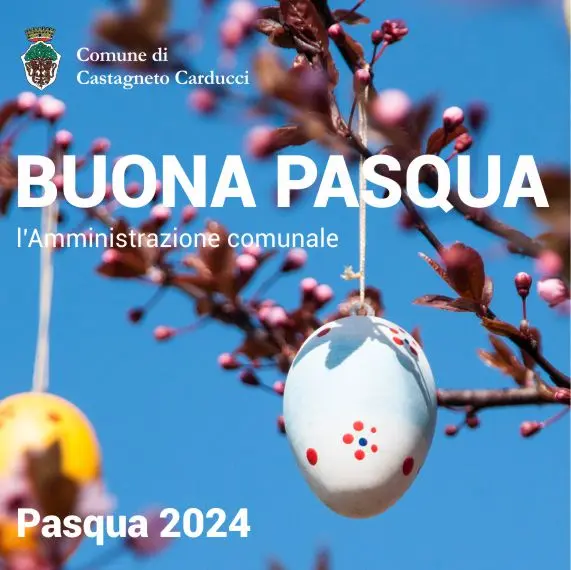 immagine decorativa immagine decorativa