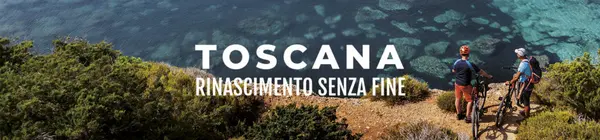 immagine decorativa immagine decorativa