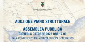 immagine decorativa immagine decorativa