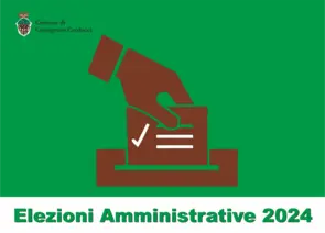 immagine decorativa immagine decorativa