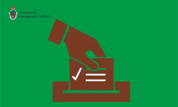 immagine decorativa immagine decorativa