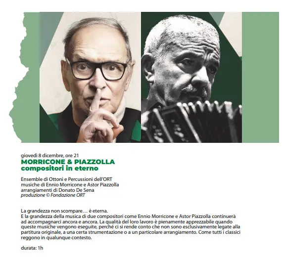 immagine della locandina