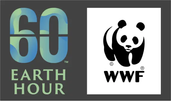 logo iniziativa logo iniziativa