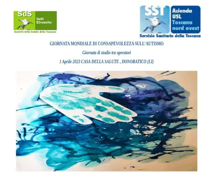 immagine decorativa immagine decorativa