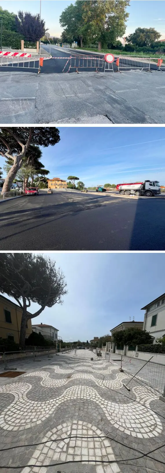 immagini dei lavori immagini dei lavori