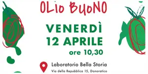 immagine decorativa immagine decorativa